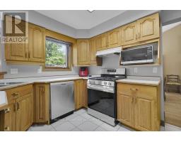 1400 RABBITWOOD COURT - 15
