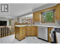 1400 RABBITWOOD COURT - 16