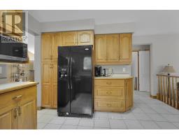 1400 RABBITWOOD COURT - 17