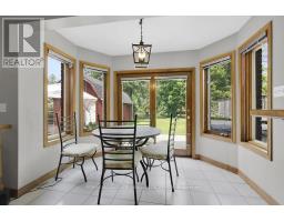 1400 RABBITWOOD COURT - 18