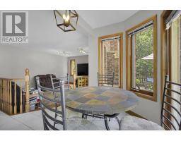 1400 RABBITWOOD COURT - 19