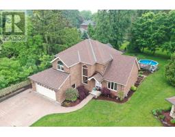 1400 RABBITWOOD COURT - 2