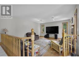 1400 RABBITWOOD COURT - 20