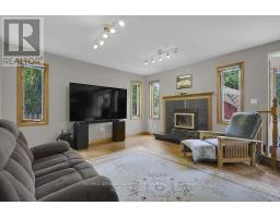 1400 RABBITWOOD COURT - 21