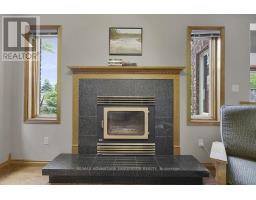 1400 RABBITWOOD COURT - 22