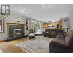 1400 RABBITWOOD COURT - 23