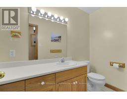 1400 RABBITWOOD COURT - 24