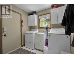 1400 RABBITWOOD COURT - 25