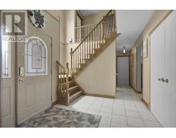 1400 RABBITWOOD COURT - 26