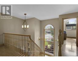 1400 RABBITWOOD COURT - 27