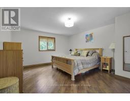 1400 RABBITWOOD COURT - 28