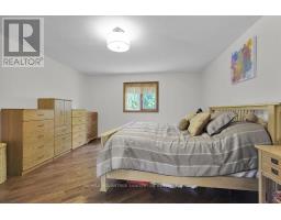 1400 RABBITWOOD COURT - 29