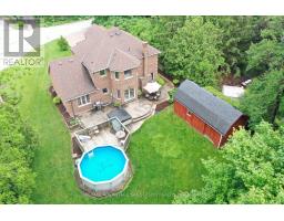 1400 RABBITWOOD COURT - 3