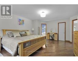 1400 RABBITWOOD COURT - 30