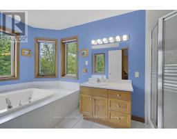 1400 RABBITWOOD COURT - 31