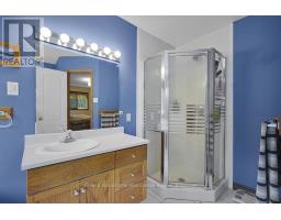 1400 RABBITWOOD COURT - 32