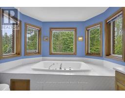 1400 RABBITWOOD COURT - 33