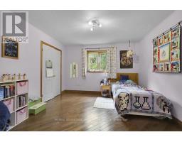 1400 RABBITWOOD COURT - 34