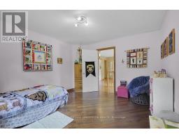 1400 RABBITWOOD COURT - 35