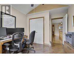 1400 RABBITWOOD COURT - 37