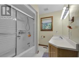 1400 RABBITWOOD COURT - 38