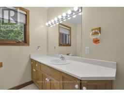 1400 RABBITWOOD COURT - 39