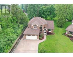 1400 RABBITWOOD COURT - 4