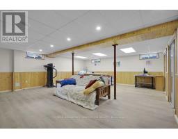 1400 RABBITWOOD COURT - 40