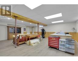 1400 RABBITWOOD COURT - 41