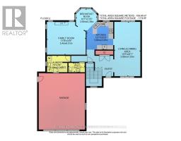 1400 RABBITWOOD COURT - 42