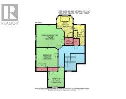 1400 RABBITWOOD COURT - 43