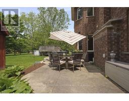 1400 RABBITWOOD COURT - 45
