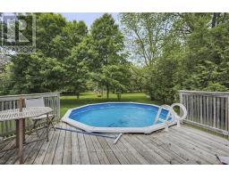1400 RABBITWOOD COURT - 46