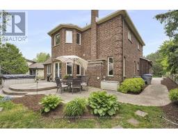 1400 RABBITWOOD COURT - 47