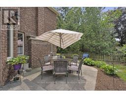 1400 RABBITWOOD COURT - 48