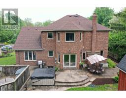 1400 RABBITWOOD COURT - 5