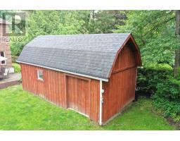 1400 RABBITWOOD COURT - 6