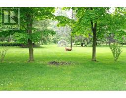 1400 RABBITWOOD COURT - 7
