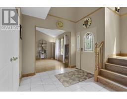 1400 RABBITWOOD COURT - 8
