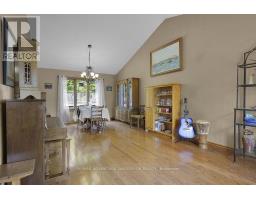 1400 RABBITWOOD COURT - 9