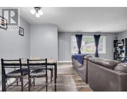 454 SALISBURY STREET - 11