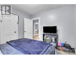 454 SALISBURY STREET - 17