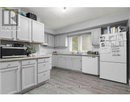 454 SALISBURY STREET - 19