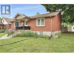 454 SALISBURY STREET - 2