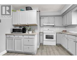 454 SALISBURY STREET - 21