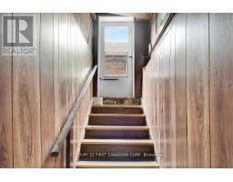 454 SALISBURY STREET - 24