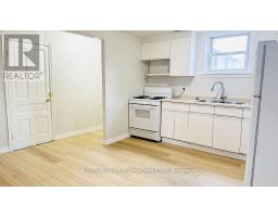 454 SALISBURY STREET - 26