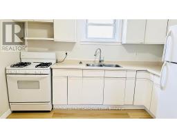 454 SALISBURY STREET - 27