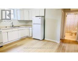 454 SALISBURY STREET - 28