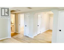 454 SALISBURY STREET - 29